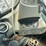 bobcat-t870-image-24