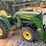 john-deere-3032e-image-3