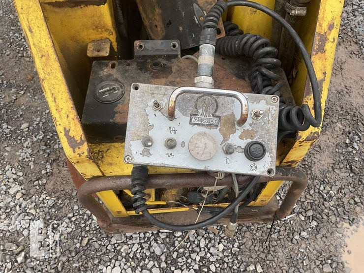 wacker-neuson-rt820-image-9