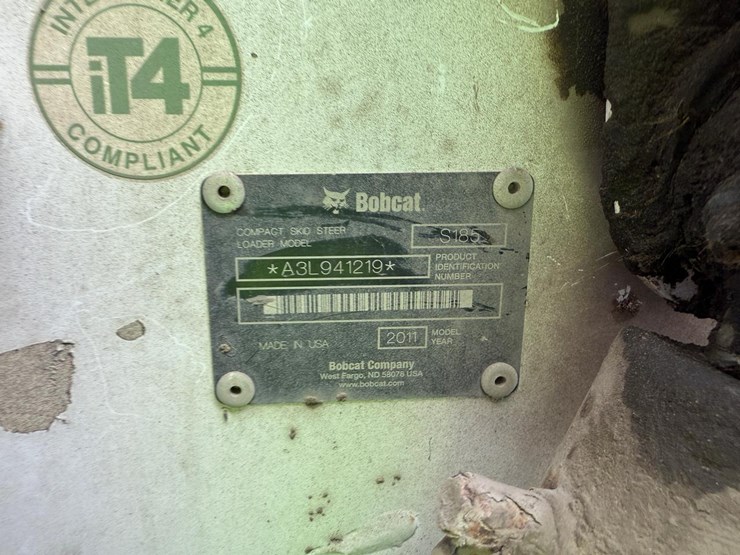 bobcat-s185-image-25