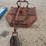 3pt-hitch-bushog,-5'-image-4