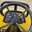 wacker-neuson-rd12a-image-21