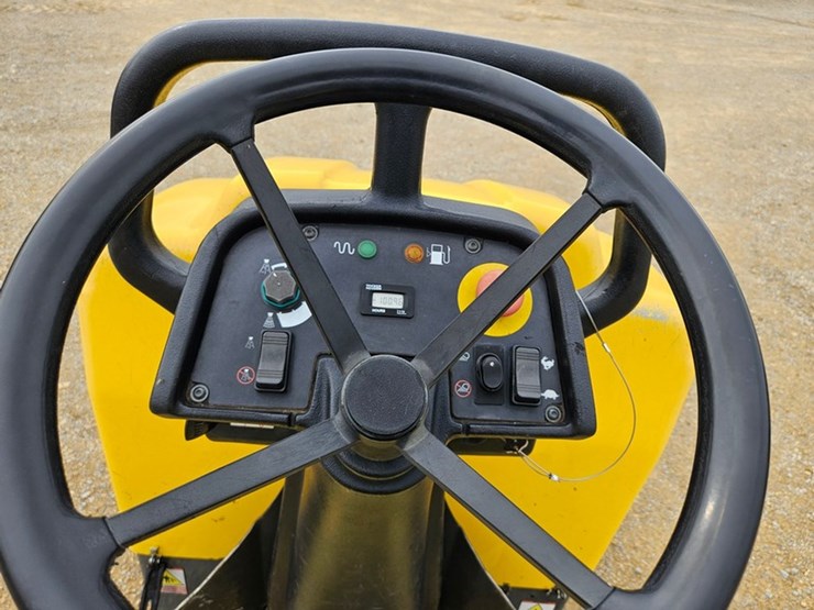 wacker-neuson-rd12a-image-21