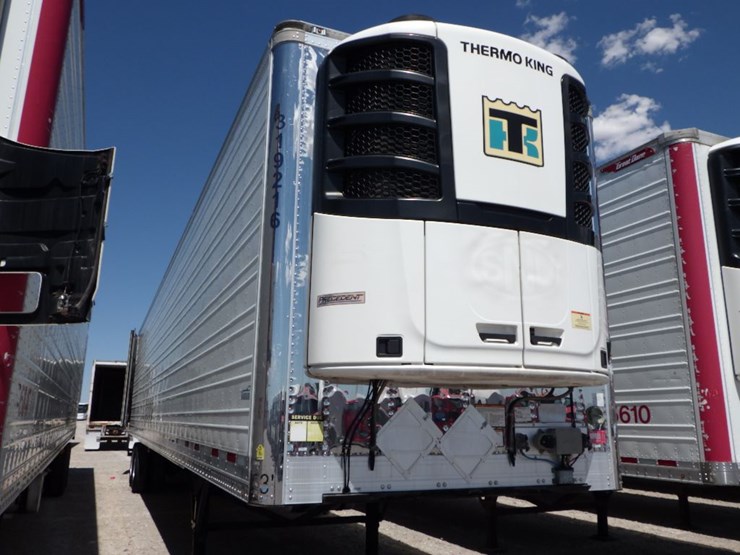 2019-king-thermo-image-4