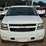 2007-chevrolet-tahoe-lt-image-5
