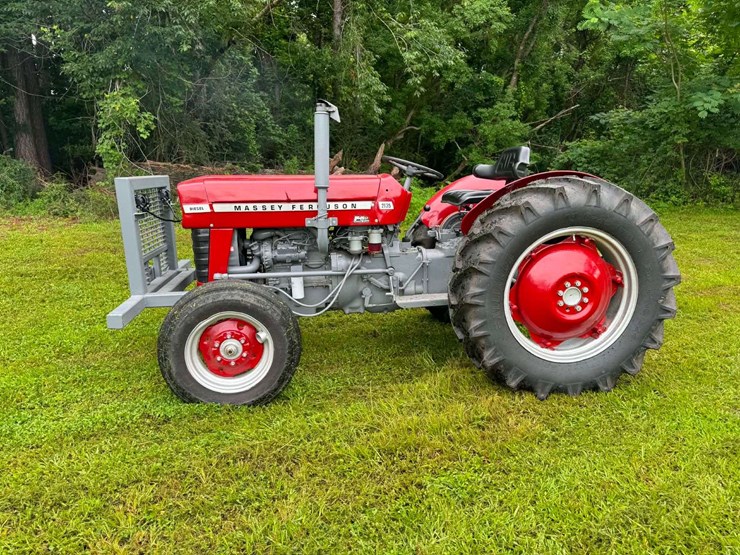 massey-ferguson-2135-image-2