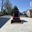 2018-takeuchi-tl8-image-7