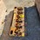 caterpillar-3306-image-2