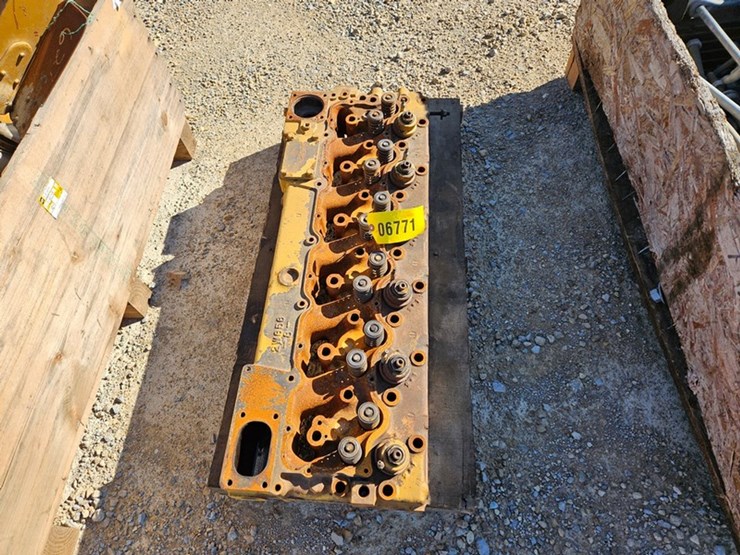 caterpillar-3306-image-2