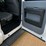 2015-ford-f250-image-25
