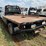 2015-ford-f450-image-5