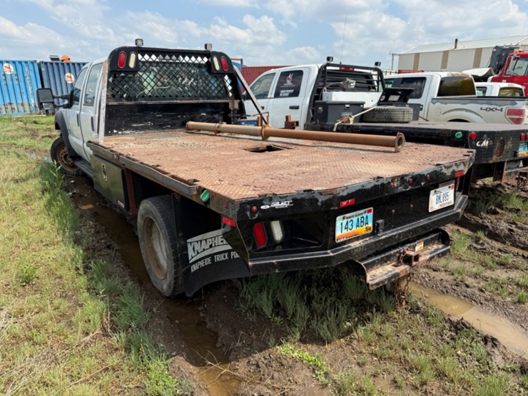 2015-ford-f450-image-5