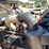 1993-freightliner-fl60-image-8