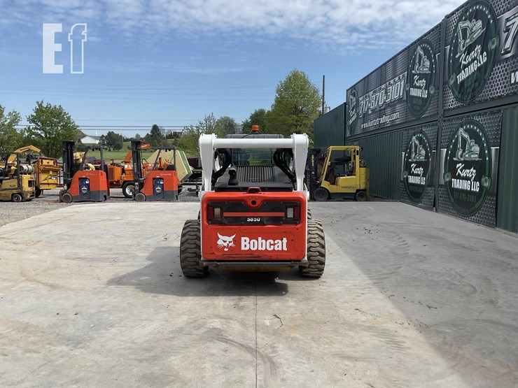 2019-bobcat-s850-image-3
