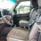 2018-nissan-nv2500hd-image-10