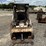 bobcat-542b-image-7