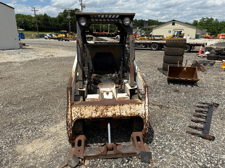 bobcat-542b-image-7