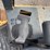 2008-deere-700j-lgp-image-15