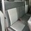 2007-ford-f150-image-31
