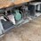 2011-hino-box-truck-image-16