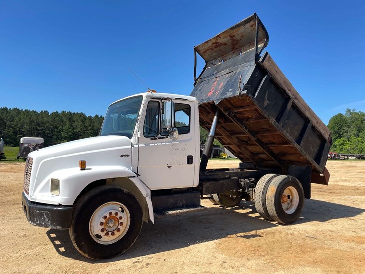 1993-freightliner-fl60-image-1