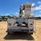 2006-ford-f550-image-6