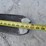 john-deere-2555-image-9