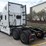 2023-freightliner-cascadia-126-image-2