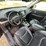 2015-jeep-cherokee-limited-image-11