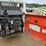bobcat-s250-image-14