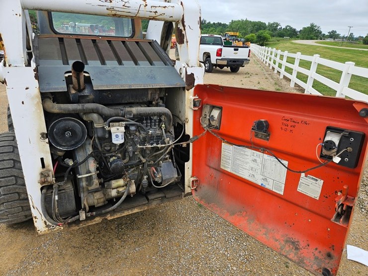 bobcat-s250-image-14