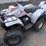 polaris-350-atv-image-4