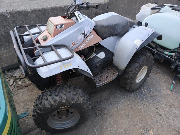 polaris-350-atv-image-4