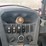 2014-can-am-commander-800-image-25