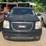 2008-gmc-yukon-image-2