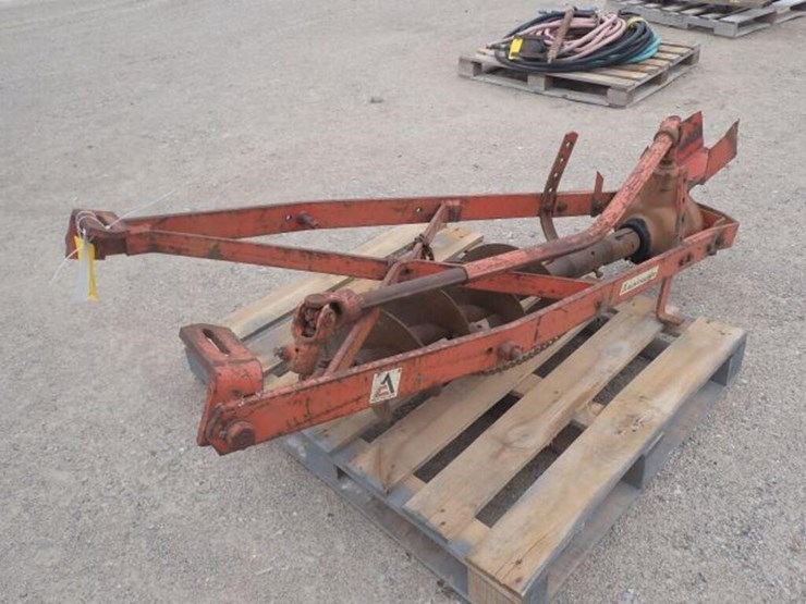 allis-chalmers-3-pt-hitch-auger-image-3