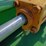 john-deere-mx10-image-15