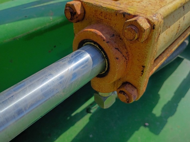 john-deere-mx10-image-15
