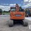 2021-doosan-dx140-lc-5-image-3