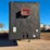 1994-shop-made-enclosed-tool-trailer-image-2