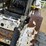 bobcat-s250-image-12