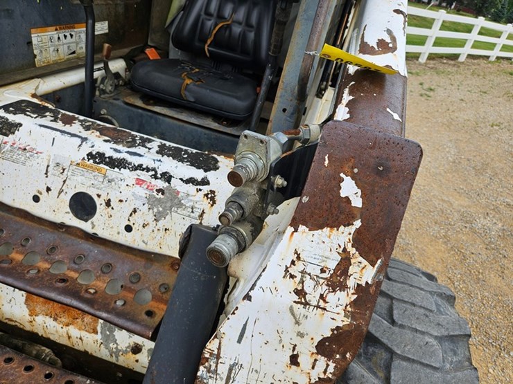 bobcat-s250-image-12