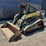 new-holland-c185-image-2