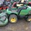 john-deere-1445-image-5
