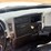 2006-international-durastar-4300-image-14