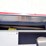 2023-princecraft-nanook-168-dlx-16-ft-fishing-boat-image-53