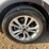 2017-ford-escape-se-image-7
