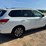 2014-nissan-pathfinder-sl-image-3