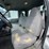 2001-ford-f350-xl-image-23