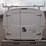 ford-f250-image-5